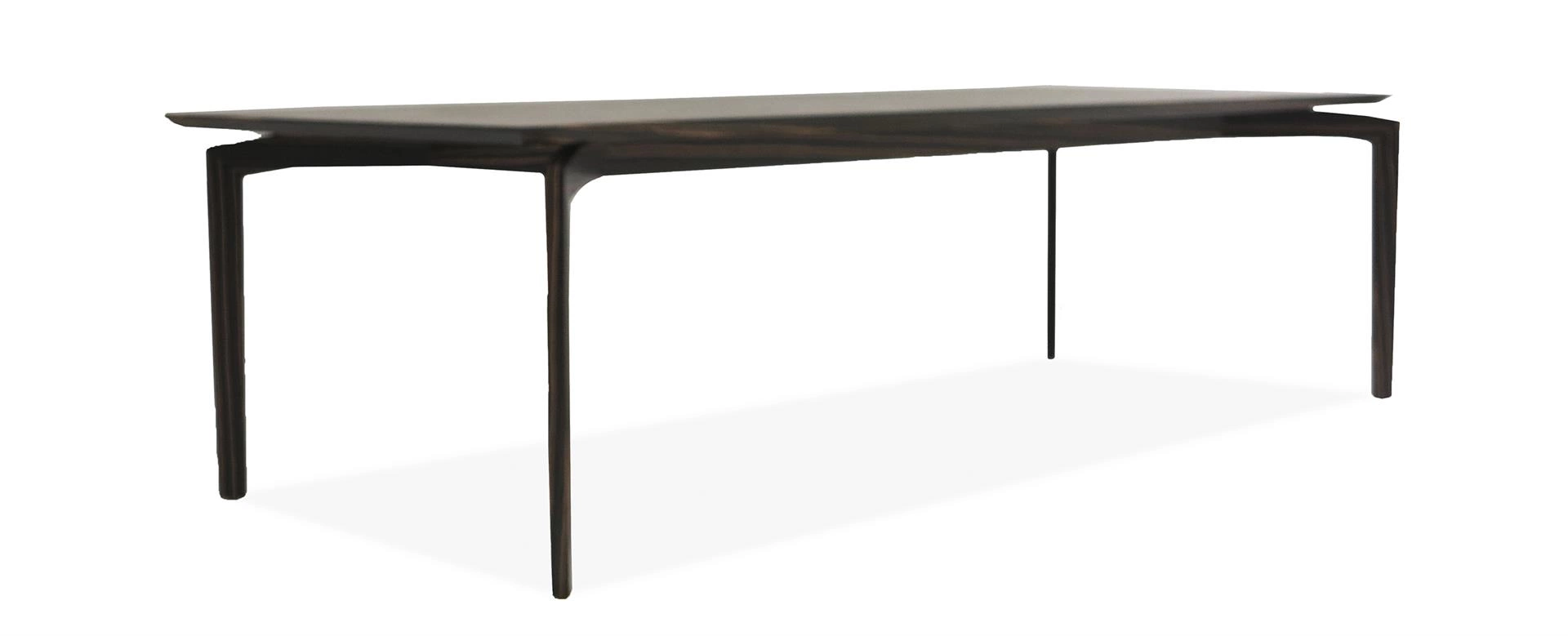 Mesa de Jantar Libra 535 