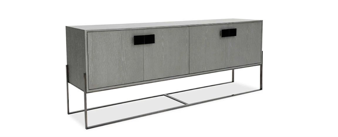 Buffet Canon com quatro portas 535 