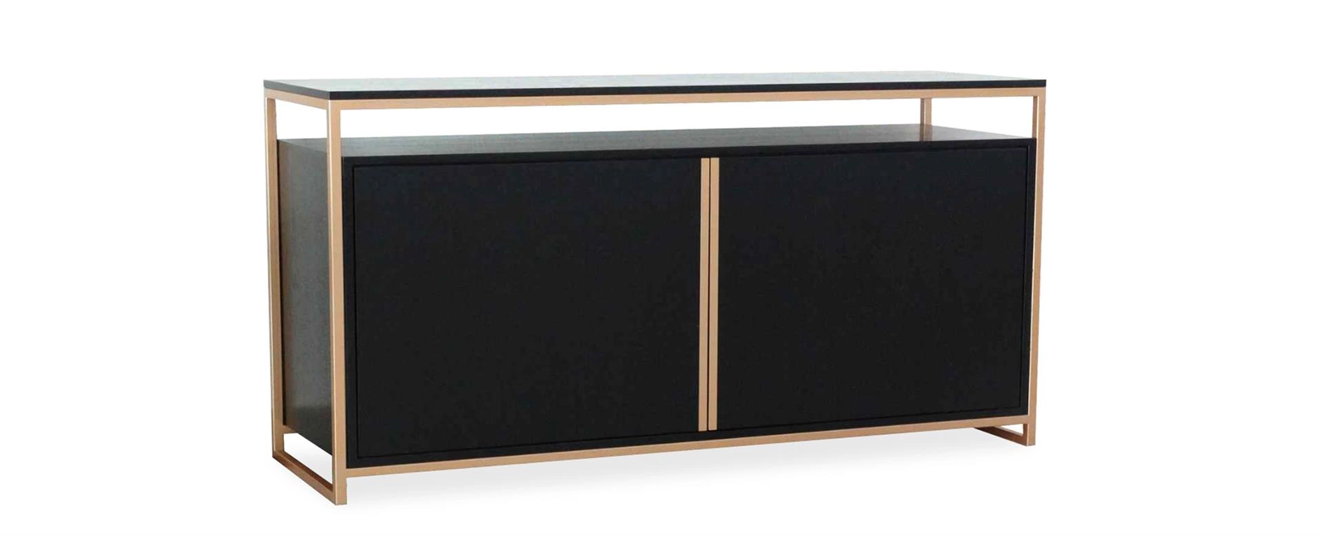 Buffet Grace 535 