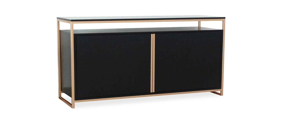 Buffet Grace 535 