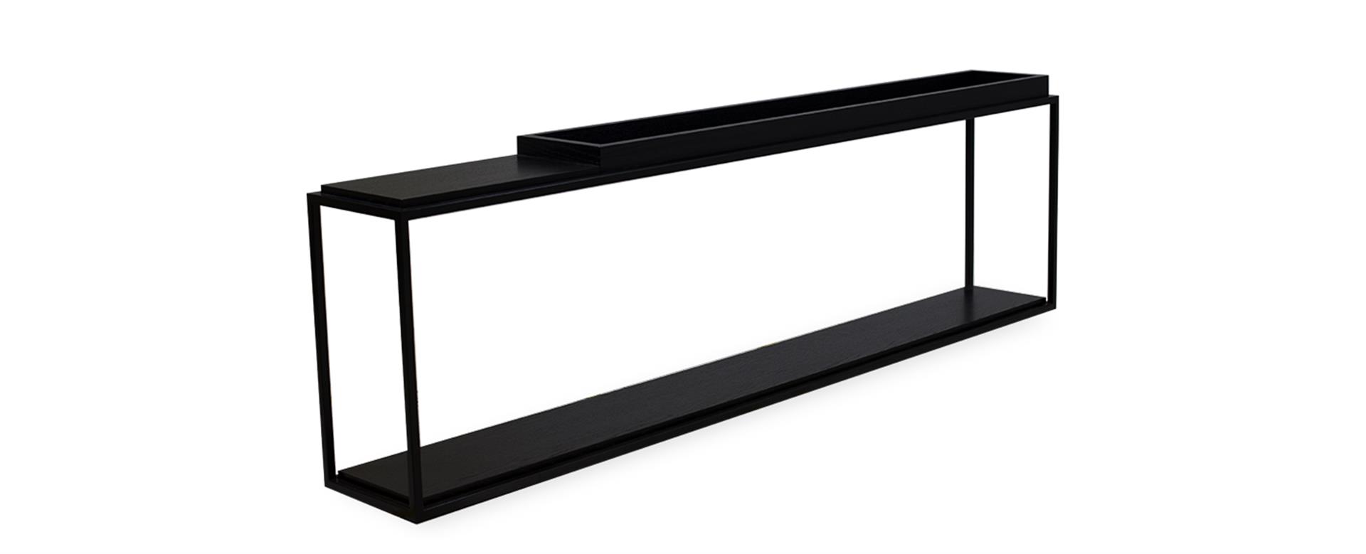 Sofa Table Jaques