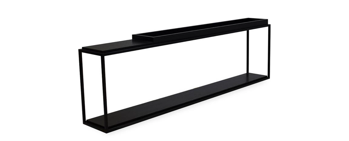 Sofa Table Jaques 535 