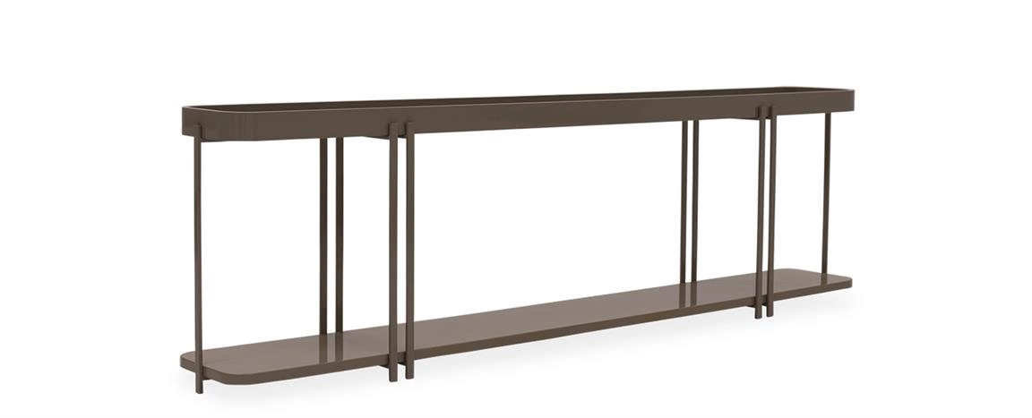 Sofa Table Jay 535 