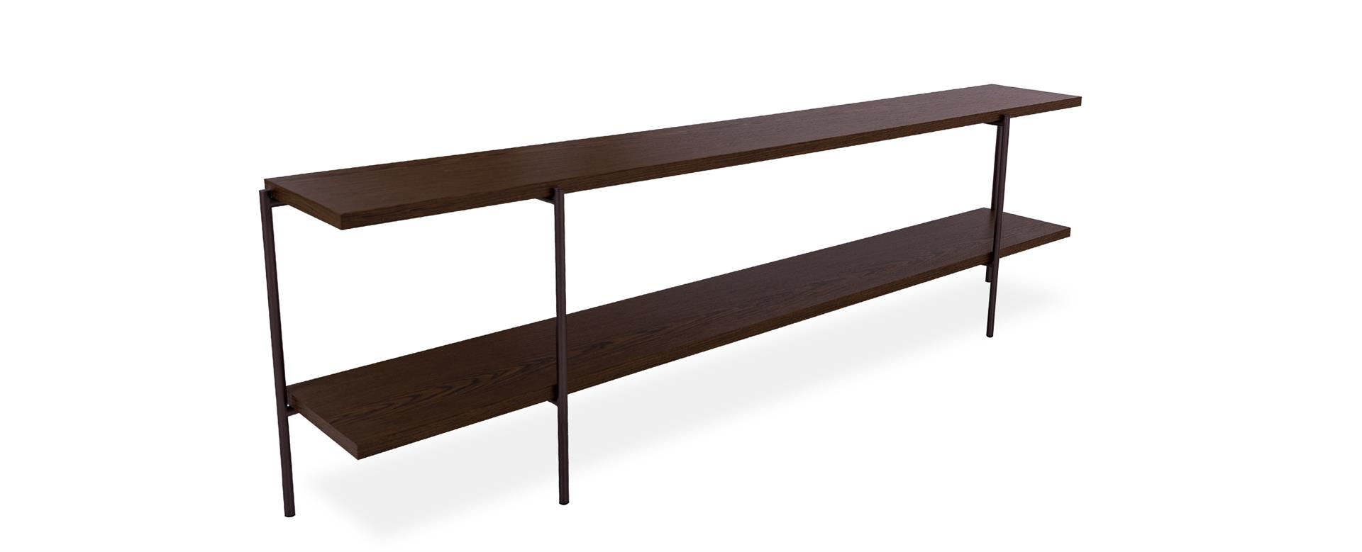 Sofa Table Orleans