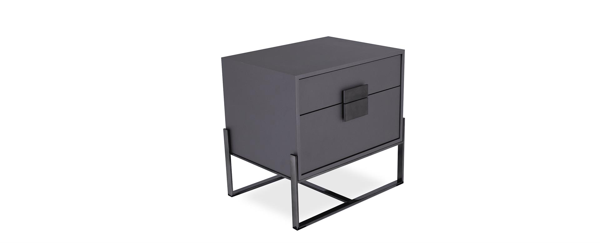 Mesa de Cabeceira Lois