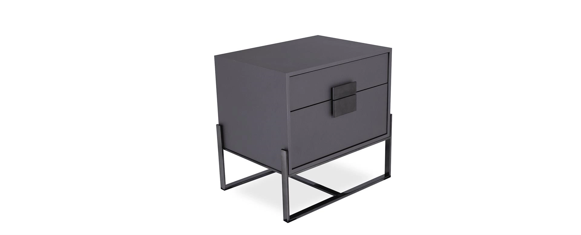 Mesa de Cabeceira Lois 535 