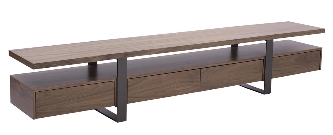 Rack Mister 625 