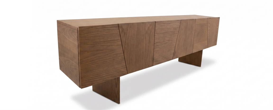 Buffet Novari 651 