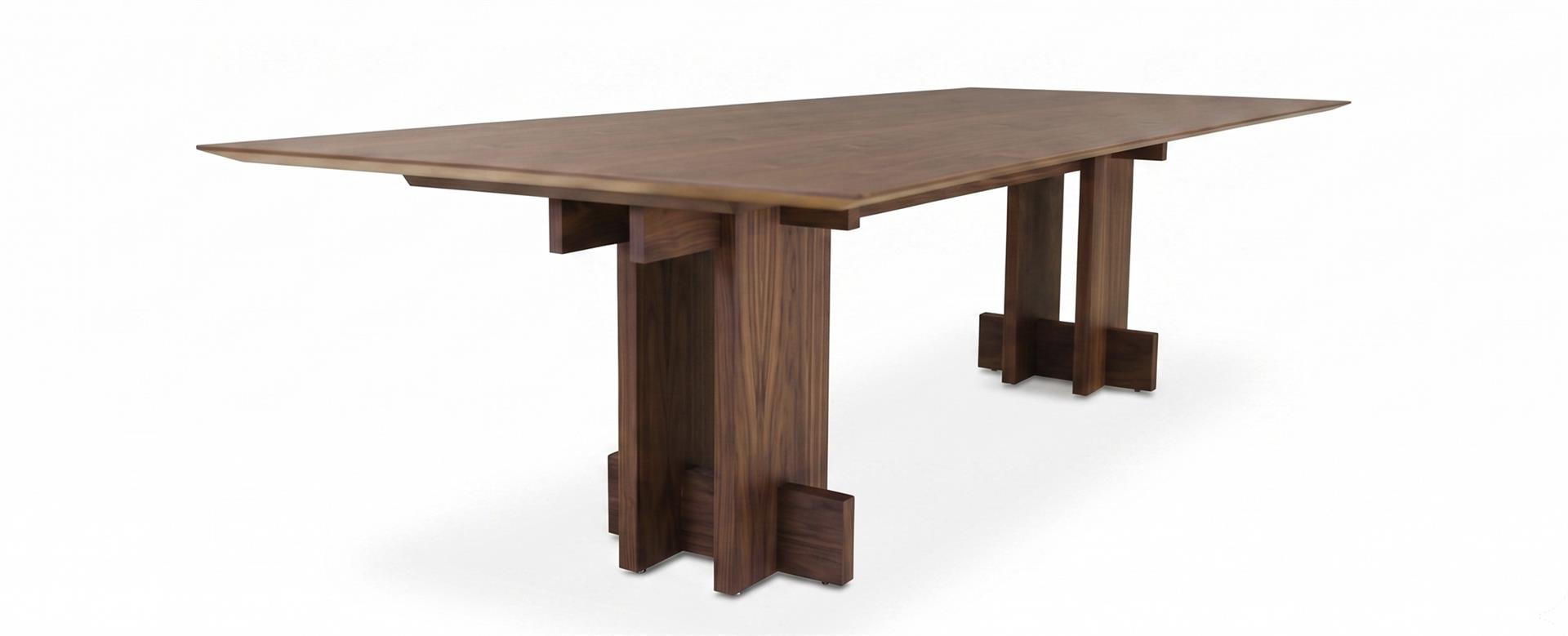 Mesa de Jantar Donari
