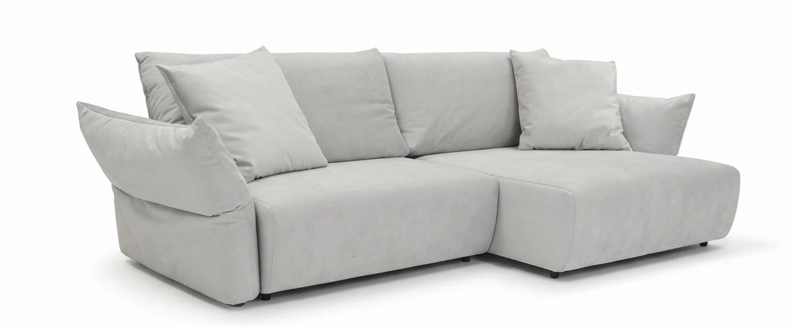 Sofá Equilíbrio 712 