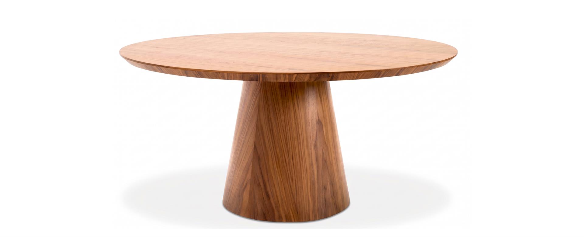 Mesa de Jantar Lara