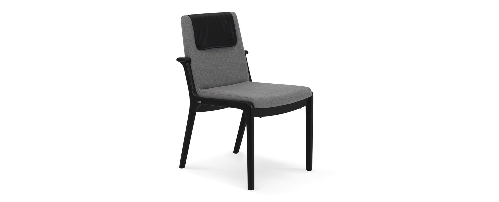 Cadeira Fritz LK68 532 