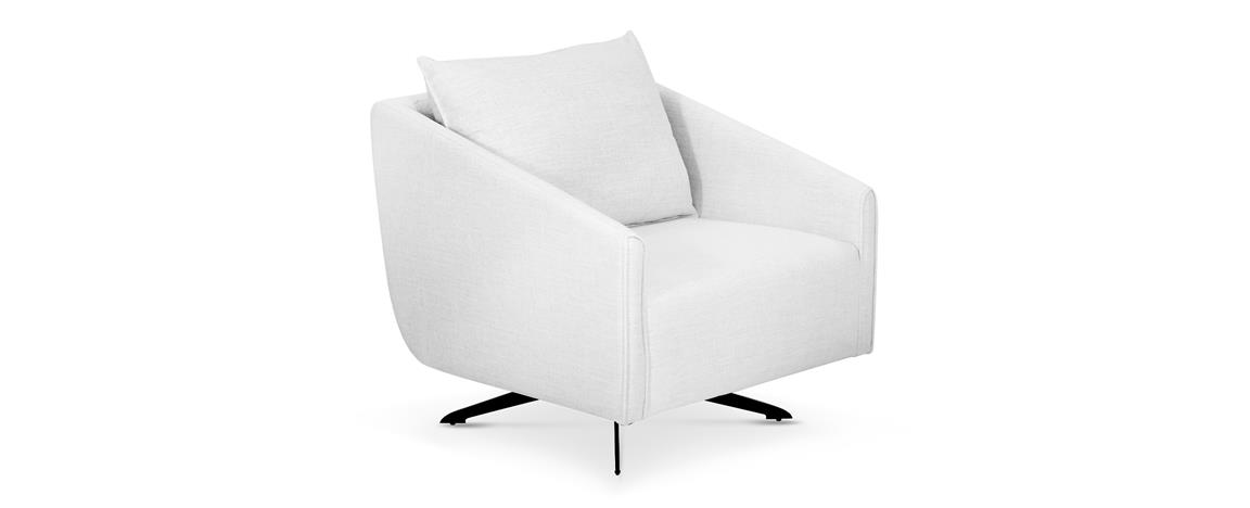  Poltrona Moll  489 