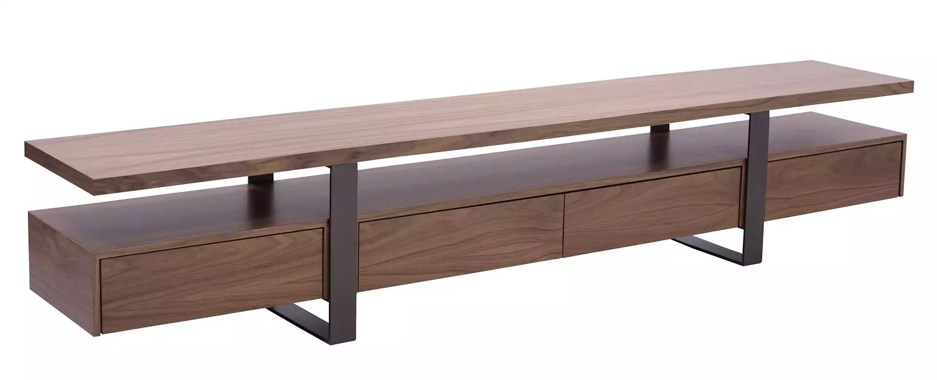 Rack Mister  NP96 535 