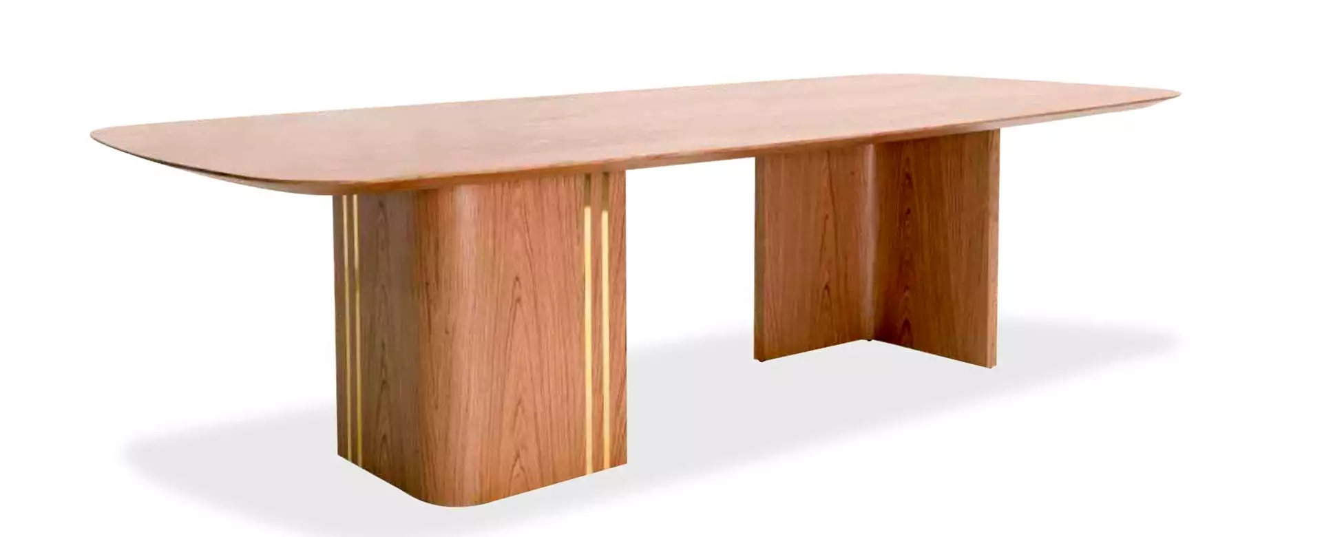   Mesa de Jantar Rivia 535 