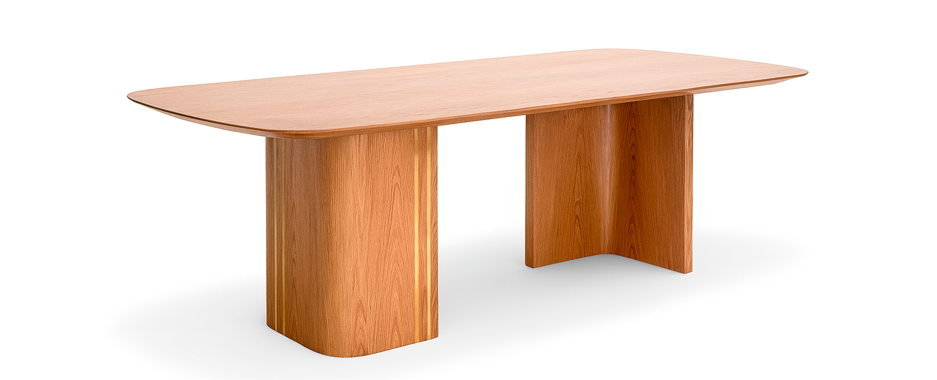   Mesa de Jantar Rivia