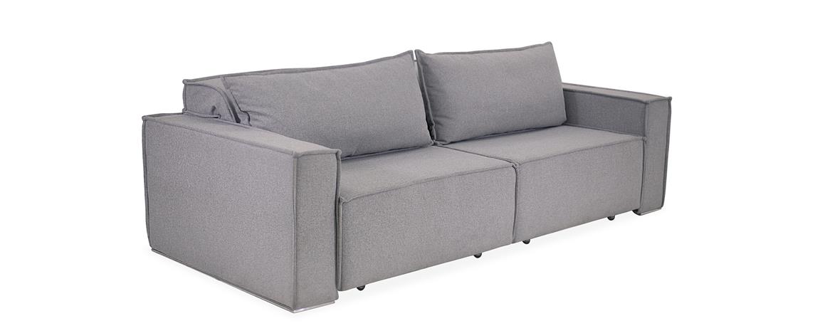  Sofá Celyne  489 