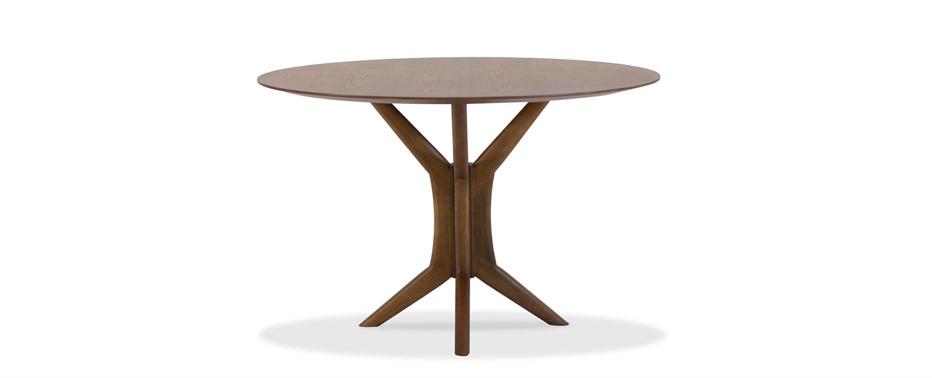 Mesa de Jantar Parma  532 