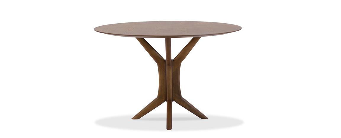 Mesa de Jantar Parma  532 