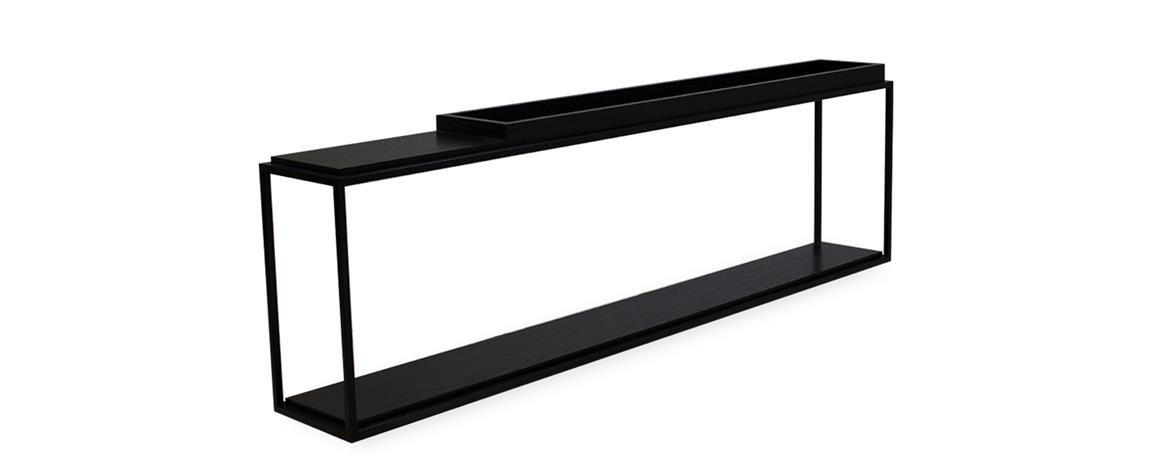 Sofa Table Jaques  535 