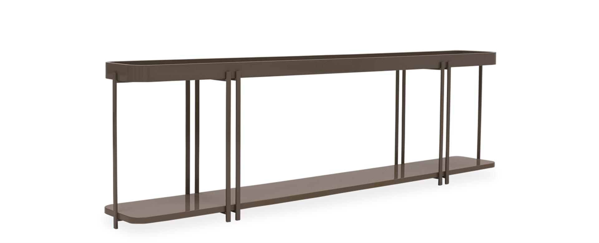 Sofa Table Jay