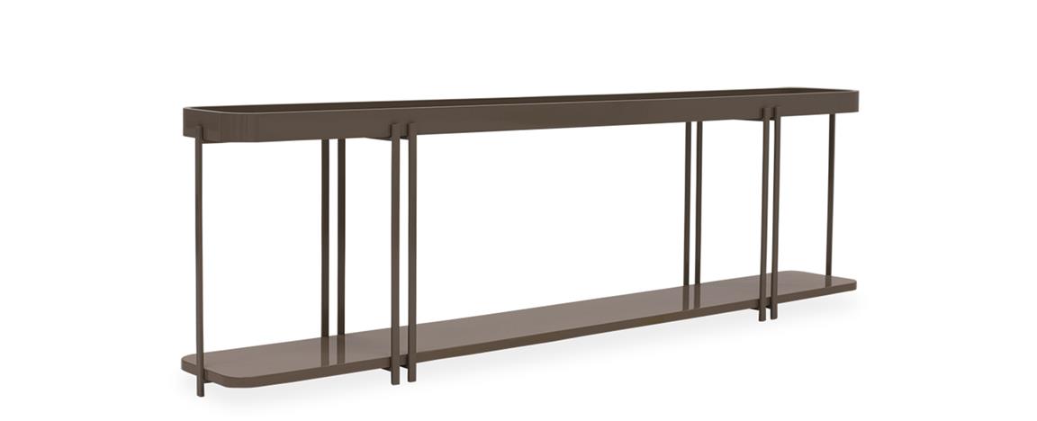Sofa Table Jay 535 