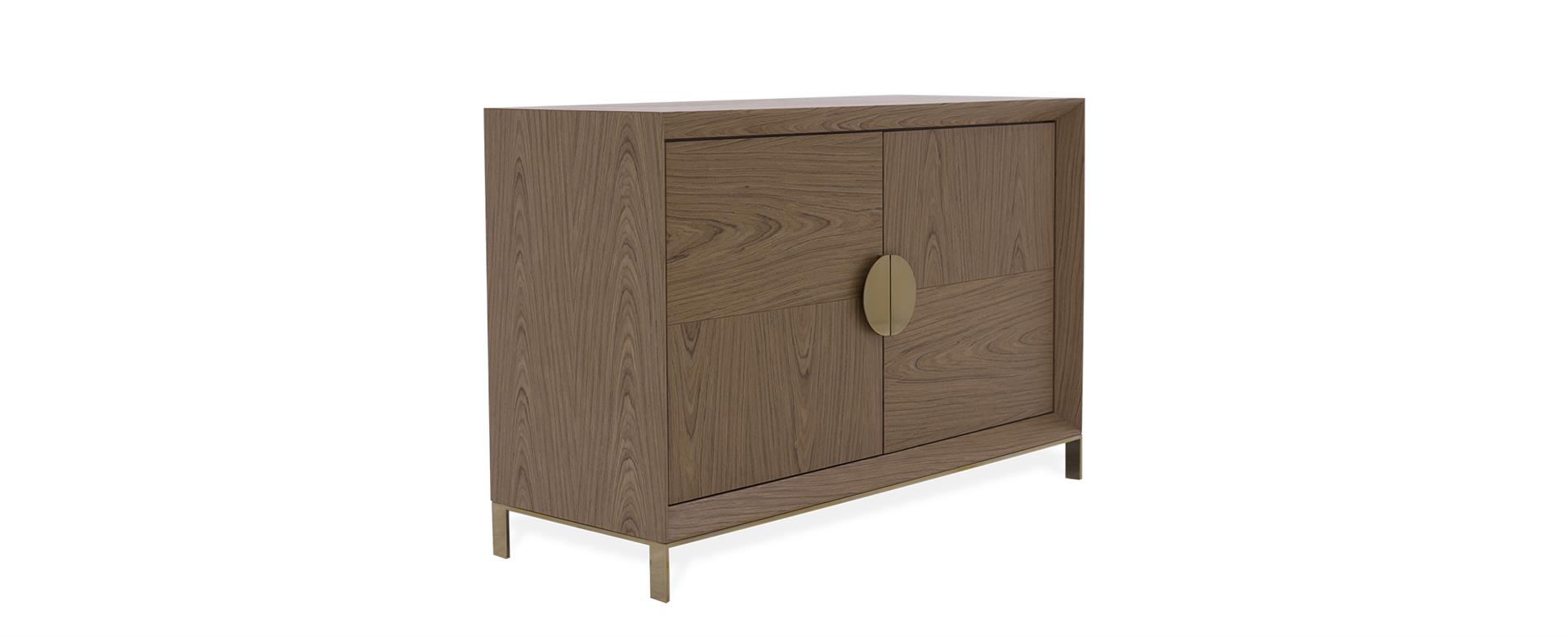 Buffet Nice 2 Portas 535 