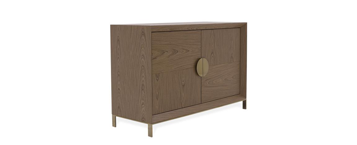 Buffet Nice 2 Portas 535 