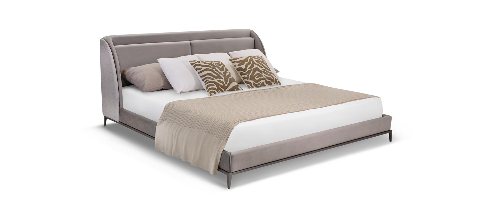 Cama Calais 336 