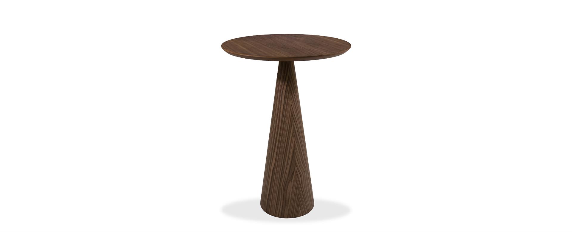  Mesa Bistrô Lamy