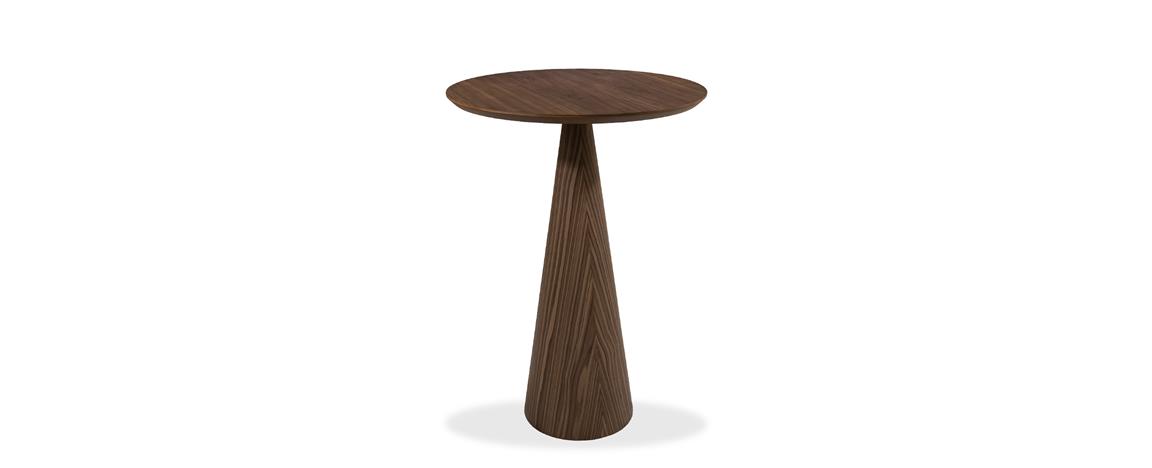  Mesa Bistrô Lamy 654 