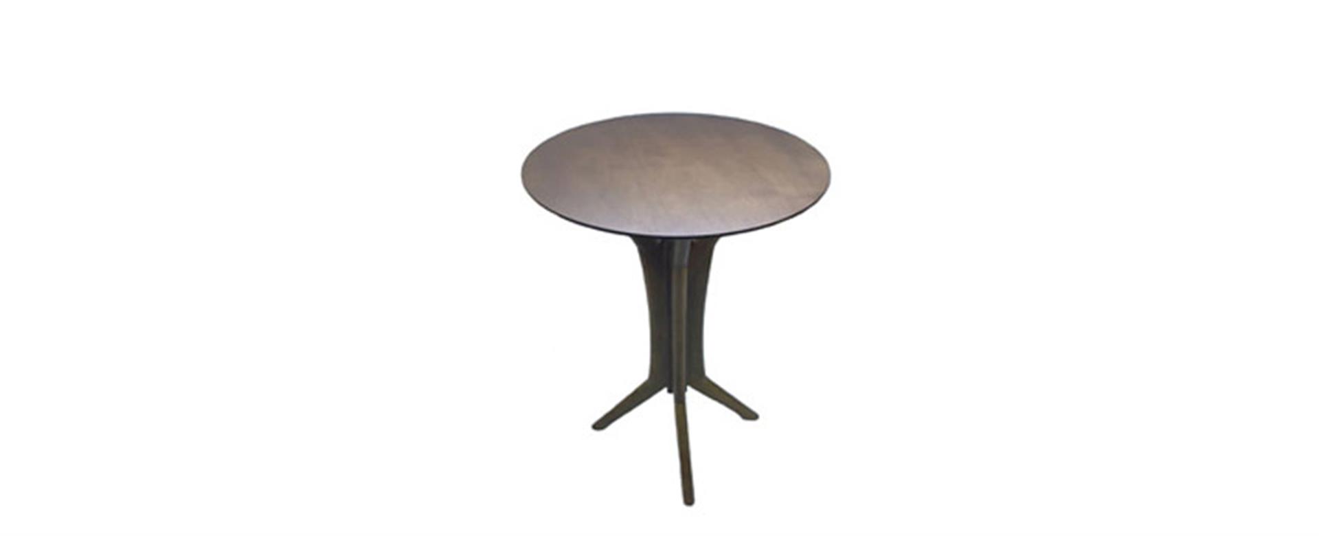 Mesa Bistrô Parma