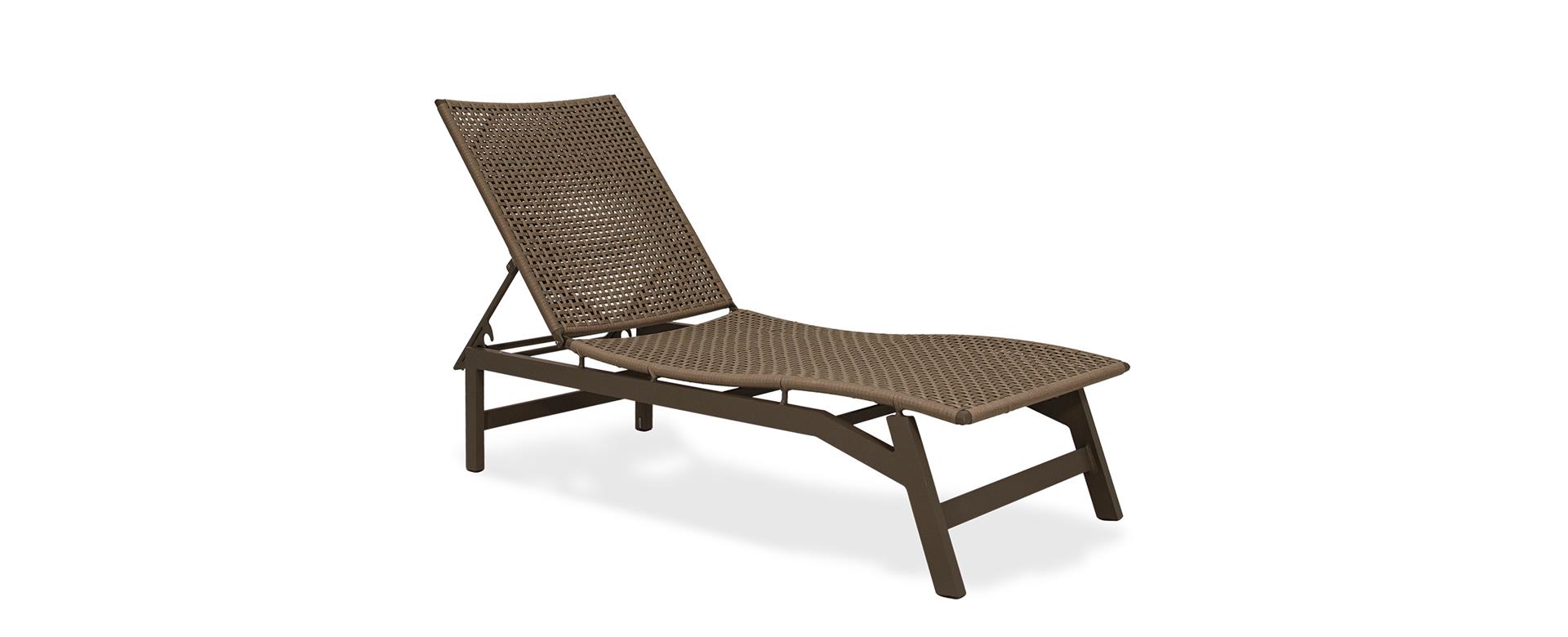 Chaise Mar Espreguiçadeira  640 