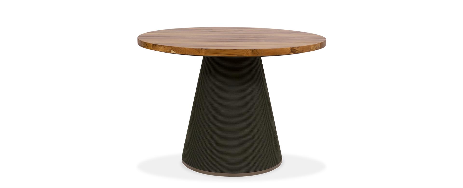 Mesa de Jantar Corinto 640 