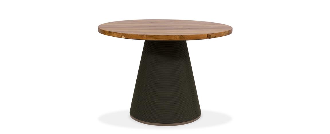 Mesa de Jantar Corinto 640 