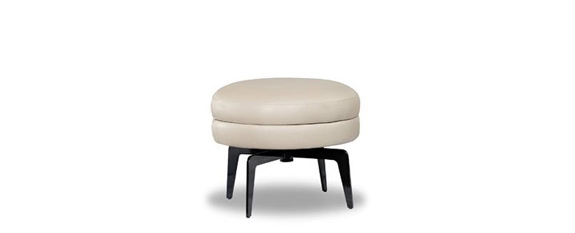 Puff Cool II 489 