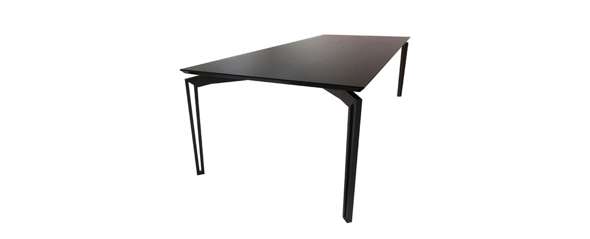  Mesa de Jantar Arez 535 