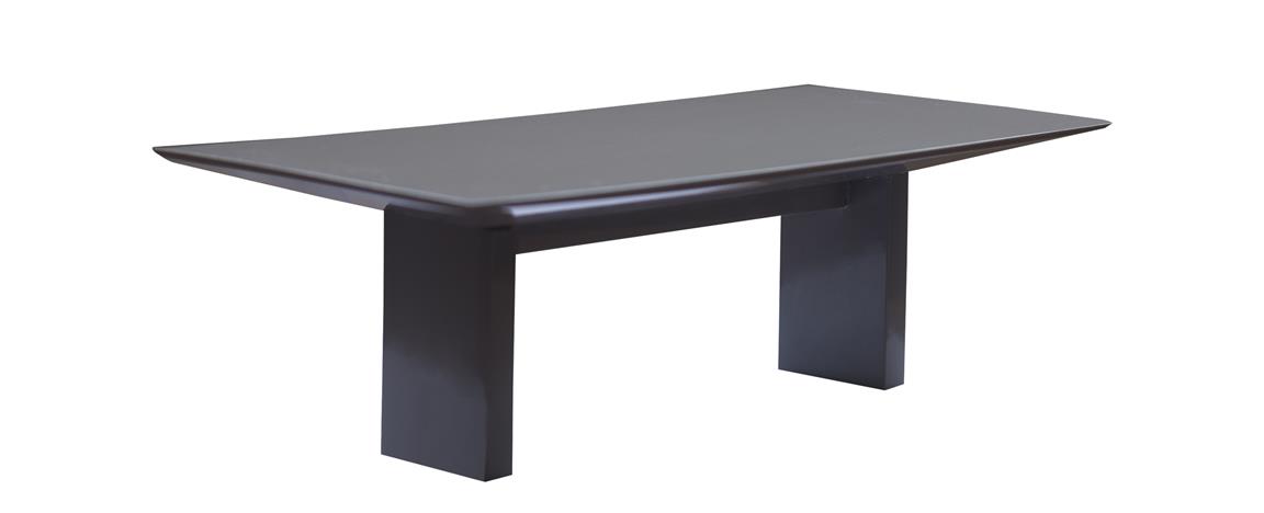 Mesa de Jantar Bandô 457 