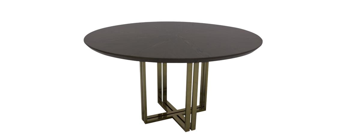 Mesa de Jantar Grecia 535 