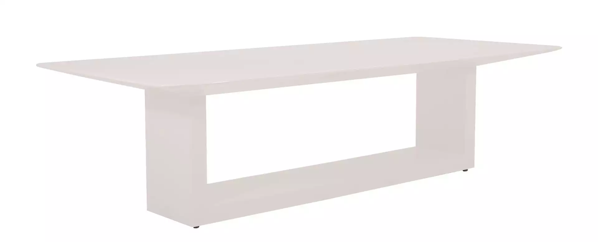 Mesa de Jantar Japão 457 