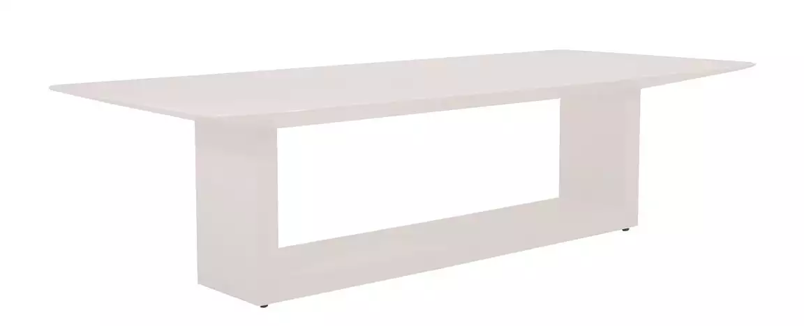 Mesa de Jantar Japão 457 
