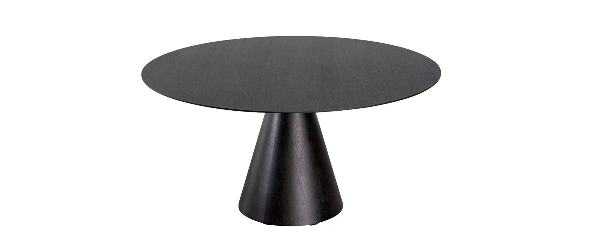 Mesa de Jantar Lamy 654 