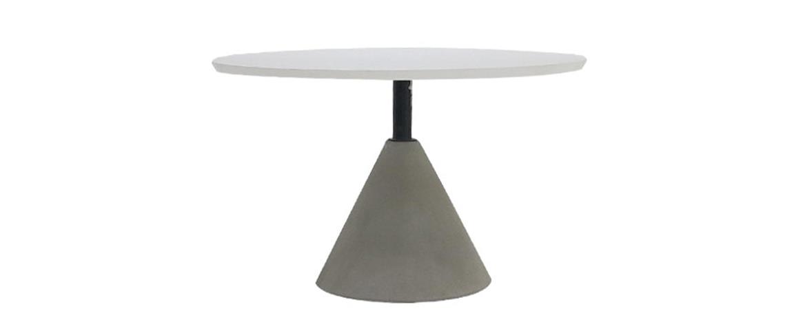 Mesa de Jantar Osaka  457 