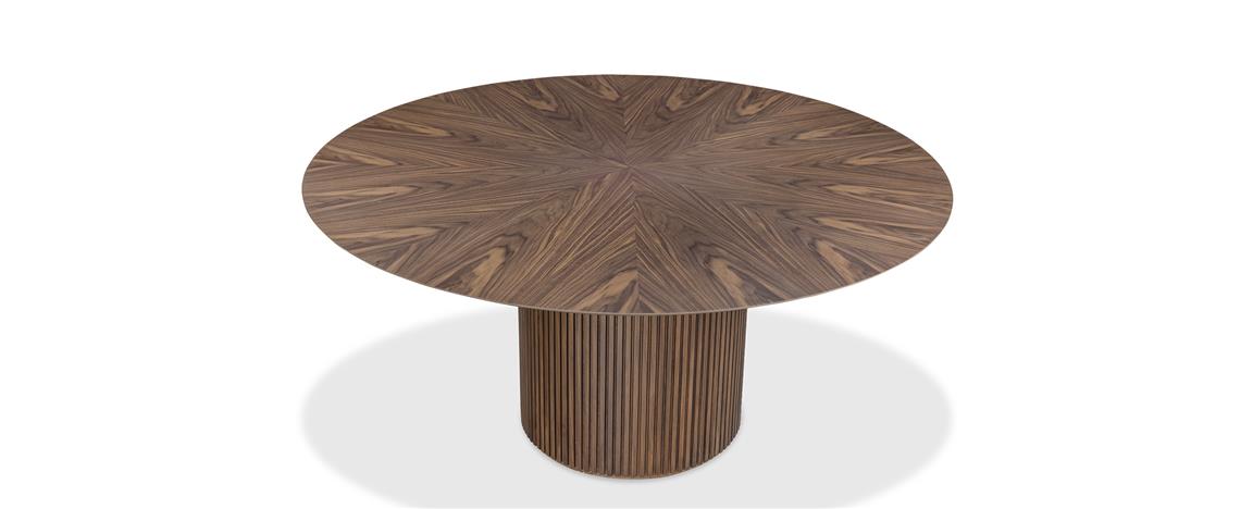 Mesa de Jantar Montreal 116 