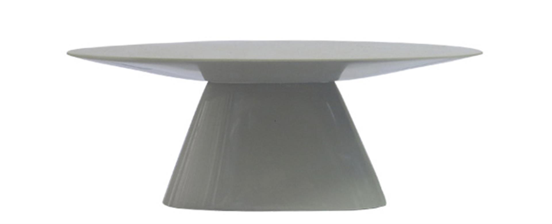 Mesa de Jantar Orbit