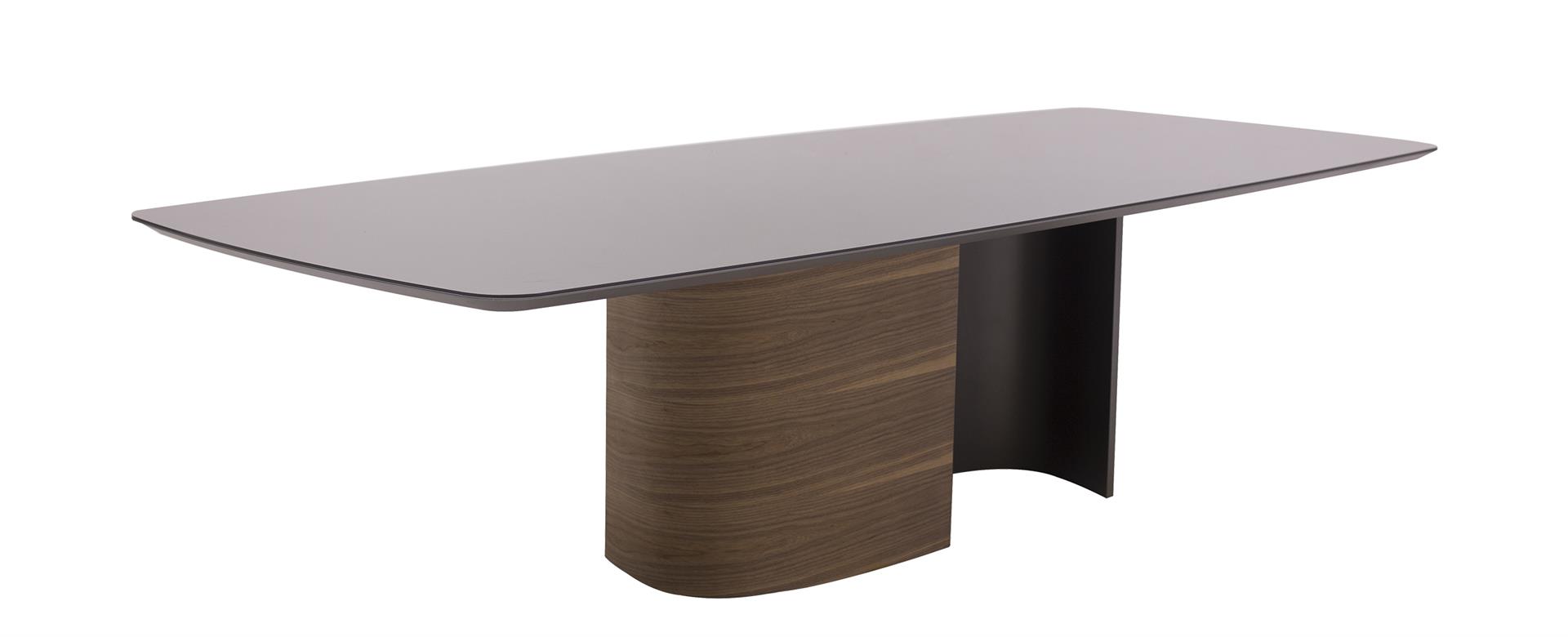 Mesa de Jantar Whistler 116 