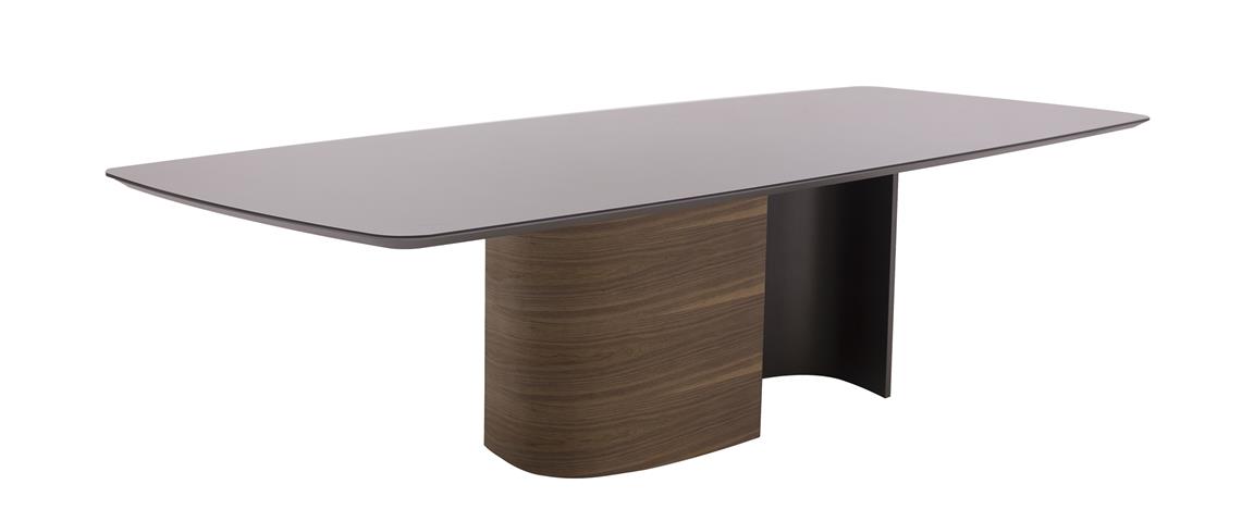 Mesa de Jantar Whistler 116 