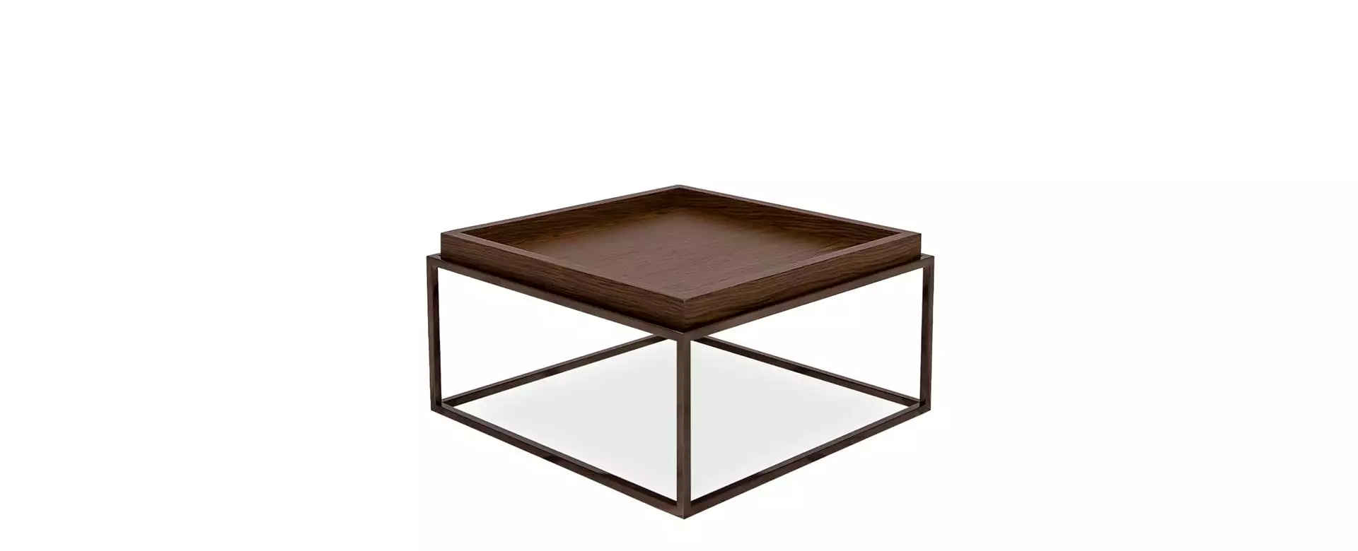 Mesa de Centro Alda 535 