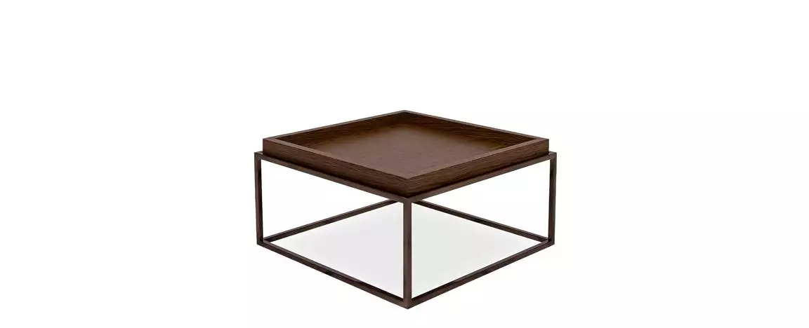 Mesa de Centro Alda 535 