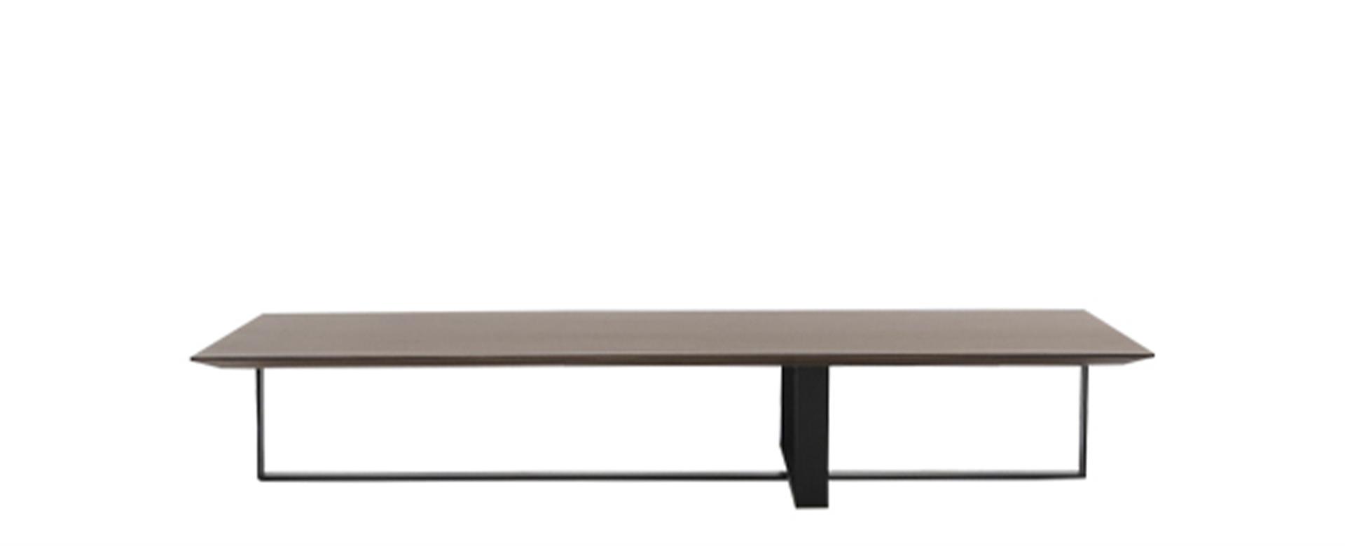 Mesa de Centro Dafri 535 